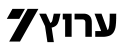 logo_arutz7_2